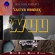 Easter Monday Single