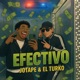Efectivo feat DJ Plaga Single