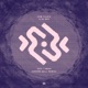 Ahd ı Aman Kerem Gell Remix Single