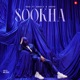 Sookha Single