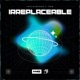 Irreplaceable Single