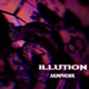 Illution Single