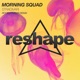 Stradivari Remix Single