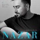 Nazar Single