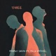 Three Single