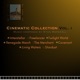 Cinematic Collection Vol I