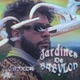 Jardines De Babylon Single