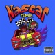 Nascar feat SEEDA Remix Single