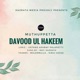 Muthuppetta Davood Ul Hakeem Single