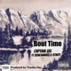 Bout Time feat B3nchMarq 3two1 Single