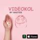 Videokol Single