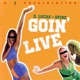 Goin Live Single
