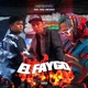 El Faygo feat Borhuh Joonks Single