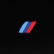 BMW Serie Single