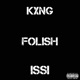 Folish Freestyle Single