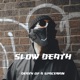 Death of a spaceman Single