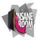 In Da House EP