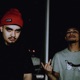 Dead On Arrival feat KushKosta Single
