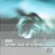 Order out of Chaos EP