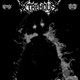 XTREMOUS Single