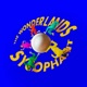 Sycophant Single