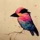 Early Bird Single