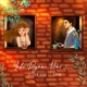 Yehi pyaar hai Reprise Single
