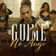 No auge Single