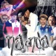 Na Onda feat DevilGreen Lil Styla Shaodree Matché Lord Prince Single