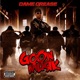 Goon Musik