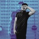 Weißt du was ich mein WDWIM Single
