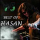 Best Of Hasan vol 5