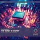 The Worst Is Over EP