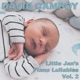 Little Jan s Piano Lullabies vol 2 EP