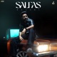 Salfas Single