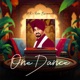 One Dance Single