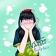พรลภ ส Single