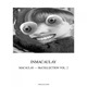 McCollection Vol 2 EP