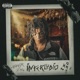 Interlúdio Single