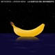 La Quietud del Movimiento feat Javiera Mena Single