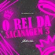 O Rei da Sacanagem 3 feat Mc Magrinho Single