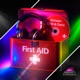 First AID Single