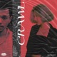Crawl feat Noni Single