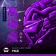 Vice Single