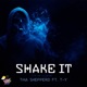 Shake iT feat T Y Single