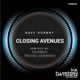 Closing Avenues Single