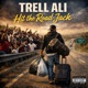 Hit the road jack Single