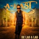 De Lao a Lao feat Fayell Single
