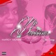 No Problems Single