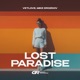 Lost Paradise Extended Mix Single